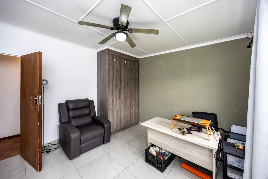3 Bedroom Property for Sale in Gonubie Eastern Cape